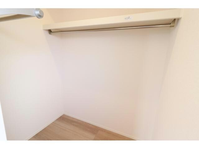 ciel翠の物件内観写真