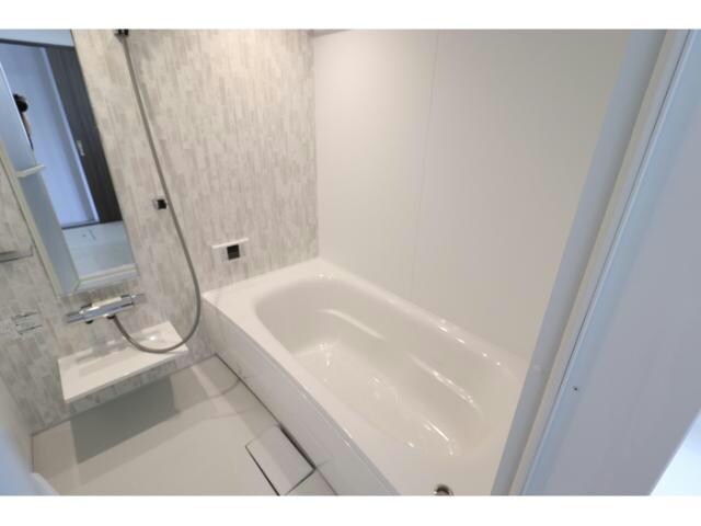 ciel翠の物件内観写真