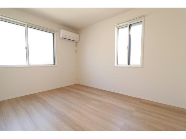 ciel翠の物件内観写真