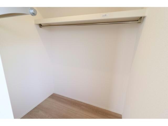 ciel翠の物件内観写真