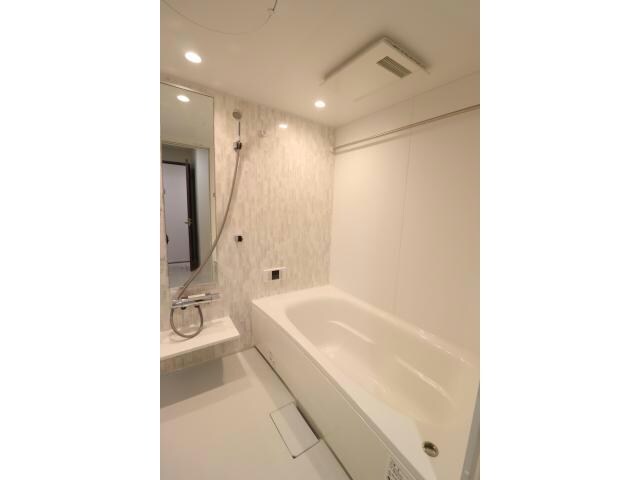 ciel翠の物件内観写真