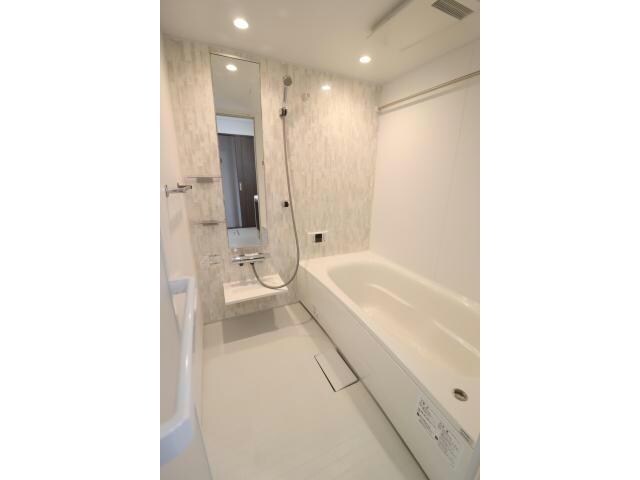 ciel翠の物件内観写真