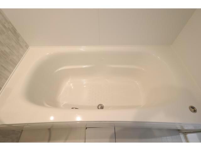 ciel翠の物件内観写真