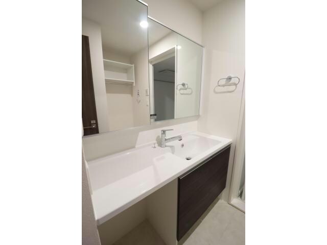 ciel翠の物件内観写真