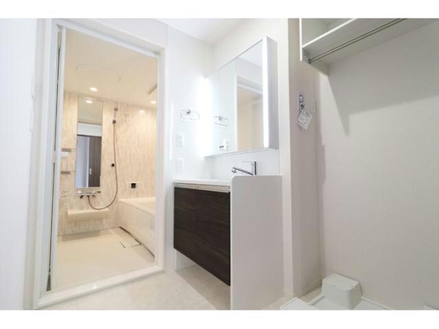 ciel翠の物件内観写真