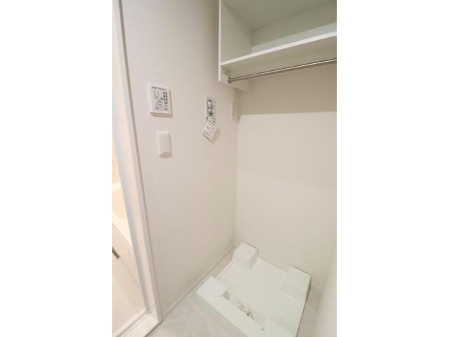 ciel翠の物件内観写真