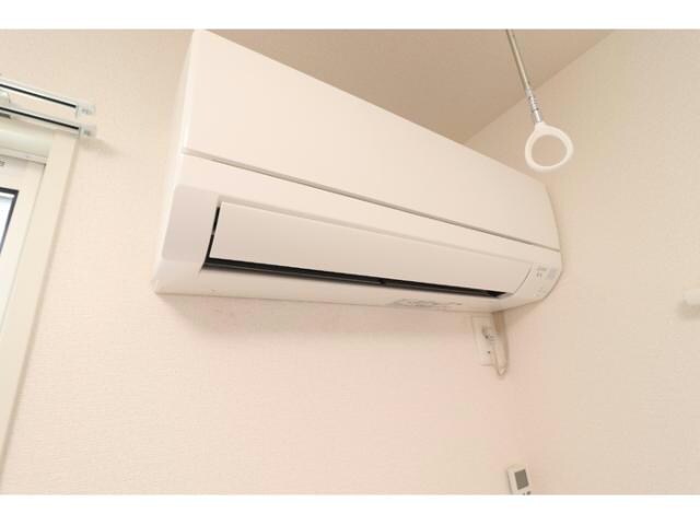 ciel翠の物件内観写真