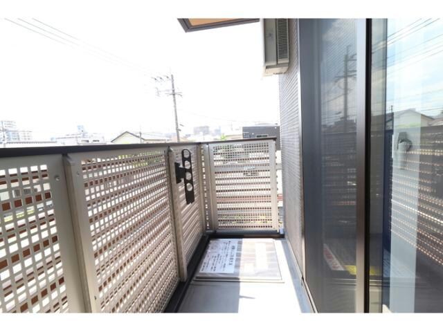 ciel翠の物件内観写真