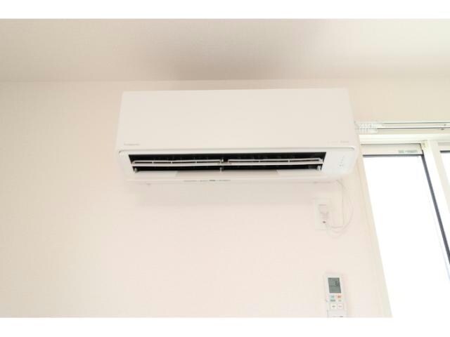 ciel翠の物件内観写真