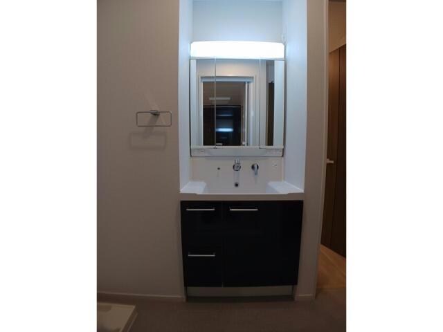 ベル　フルールAの物件内観写真