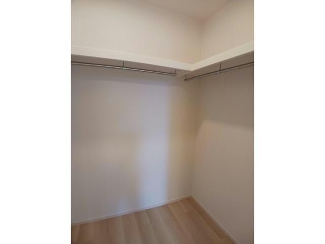 ベル　フルールAの物件内観写真