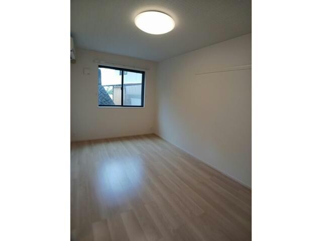 ベル　フルールAの物件内観写真