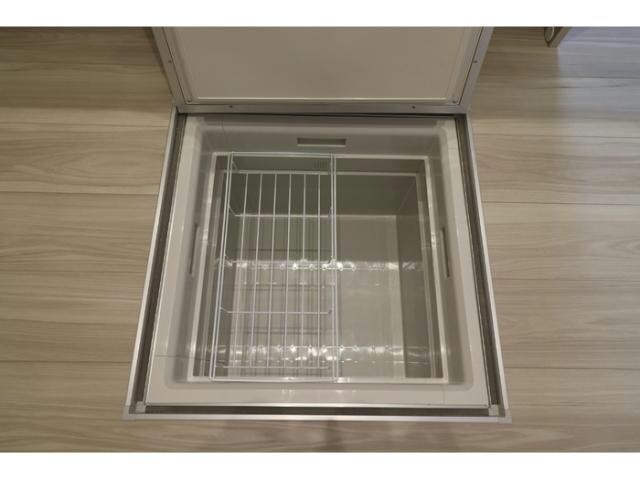 PREMILIFE萩原の物件内観写真