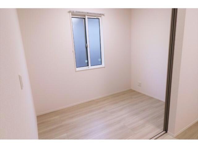 PREMILIFE萩原の物件内観写真