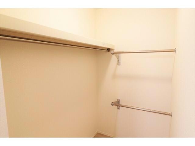 PREMILIFE萩原の物件内観写真