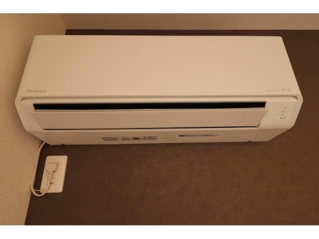 PREMILIFE萩原の物件内観写真