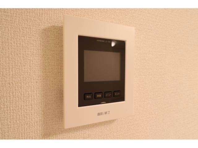 PREMILIFE萩原の物件内観写真