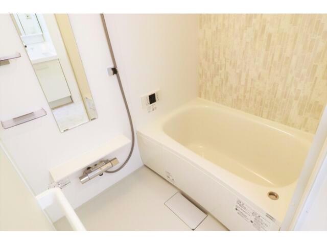 PREMILIFE萩原の物件内観写真