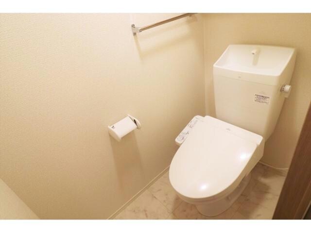 PREMILIFE萩原の物件内観写真