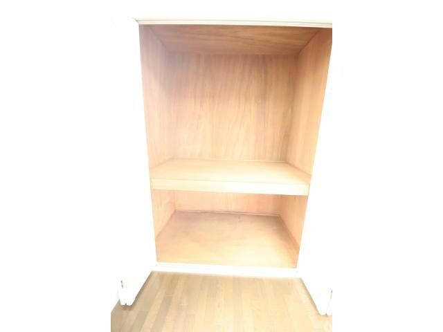 インペリアルKAKUの物件内観写真