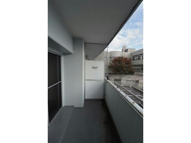 インペリアルKAKUの物件内観写真