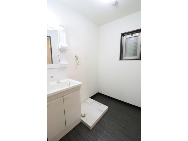 Grandview王子の物件内観写真