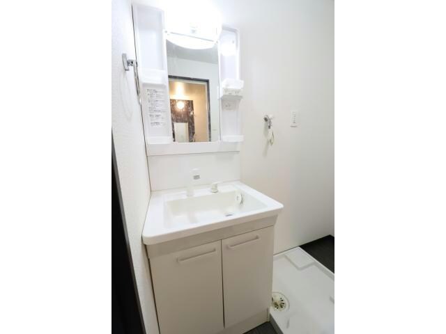 Grandview王子の物件内観写真