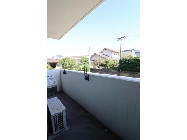 Grandview王子の物件内観写真