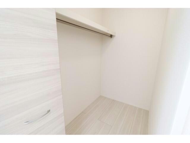 Cherie Maison明野の物件内観写真