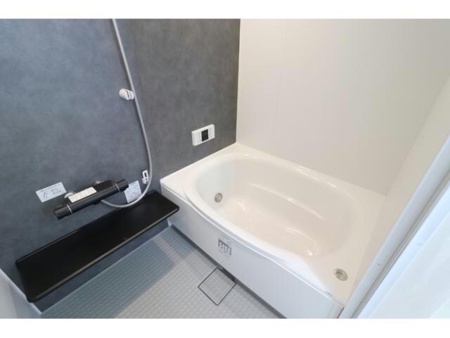 Cherie Maison明野の物件内観写真