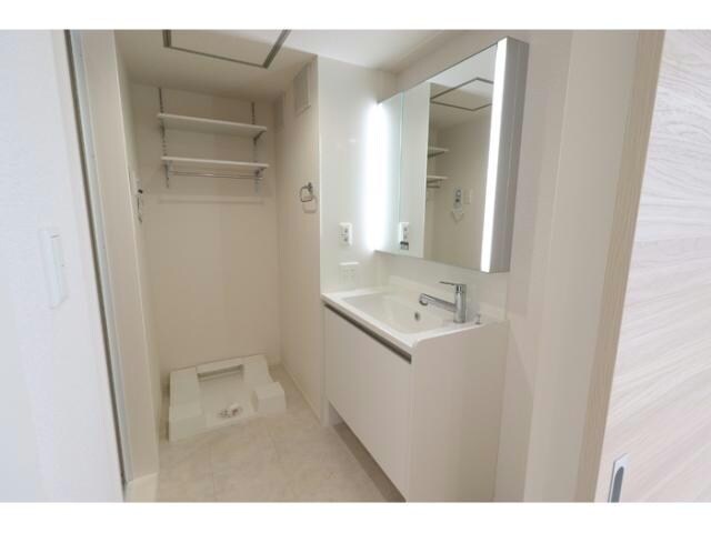 Cherie Maison明野の物件内観写真