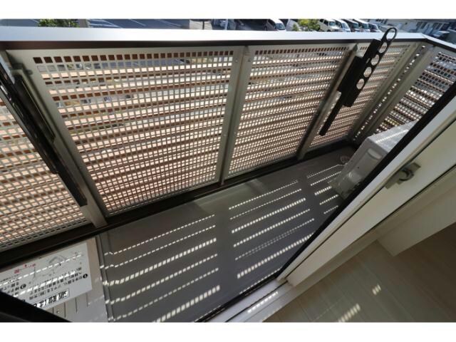 Cherie Maison明野の物件内観写真