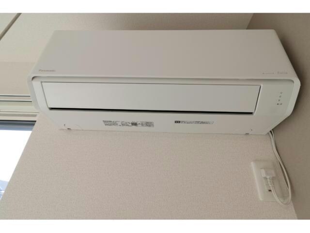 Cherie Maison明野の物件内観写真