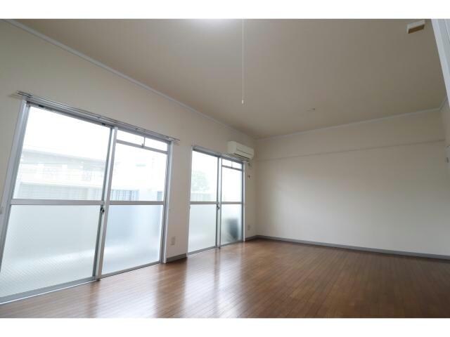 ユナイテッド明磧の物件内観写真