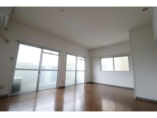 ユナイテッド明磧の物件内観写真