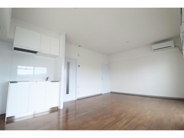 ユナイテッド明磧の物件外観写真