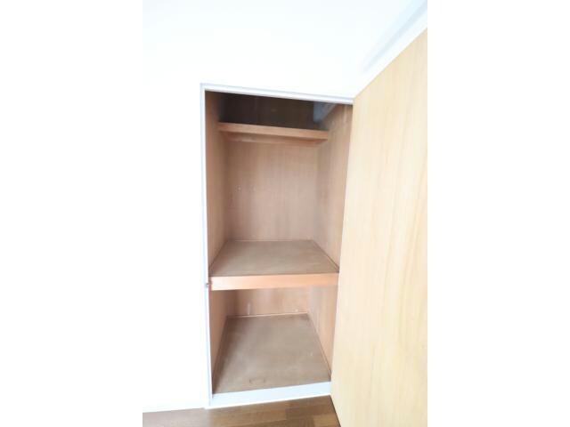 ユナイテッド明磧の物件内観写真