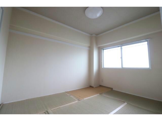 ユナイテッド明磧の物件内観写真