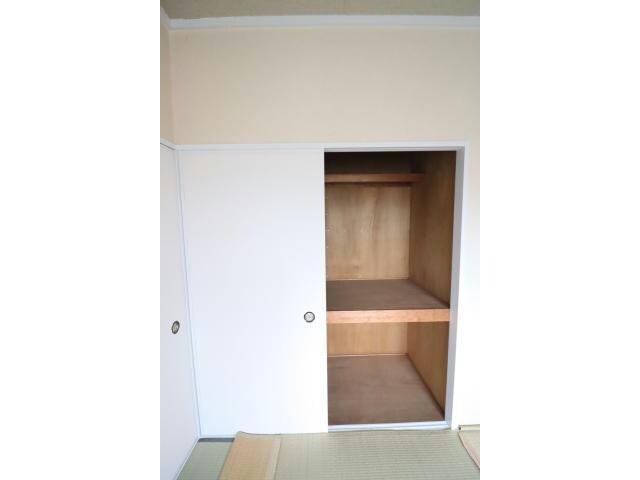 ユナイテッド明磧の物件内観写真