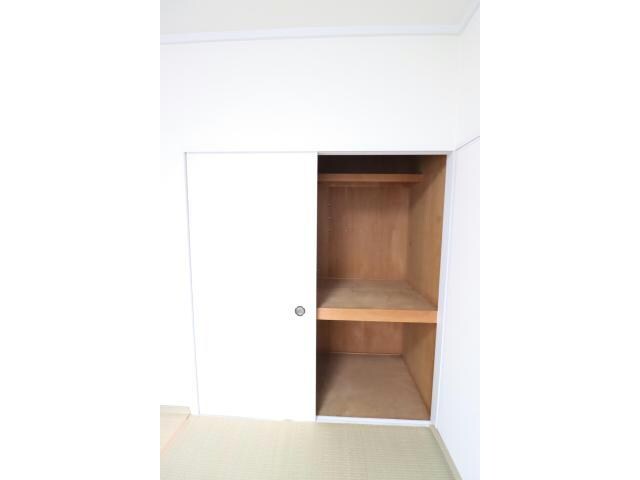 ユナイテッド明磧の物件内観写真