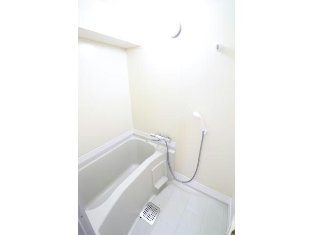 ユナイテッド明磧の物件内観写真