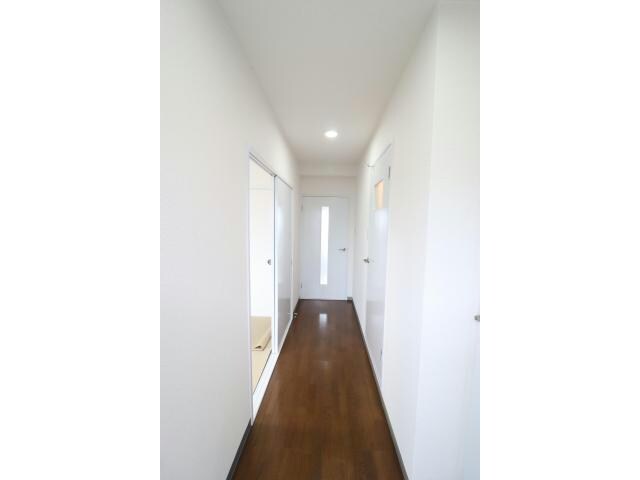 ユナイテッド明磧の物件内観写真