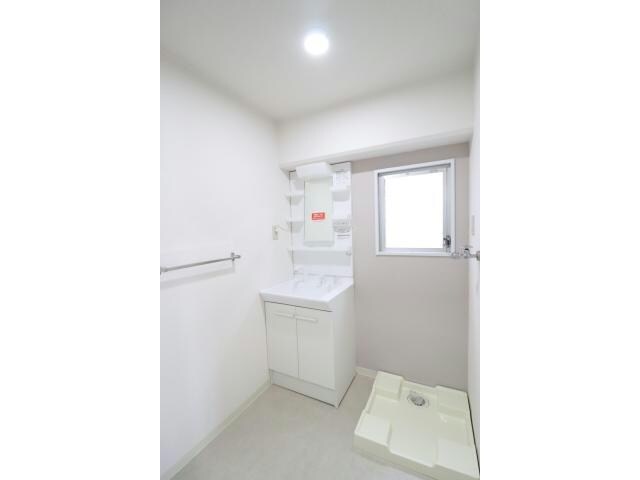 ユナイテッド明磧の物件内観写真