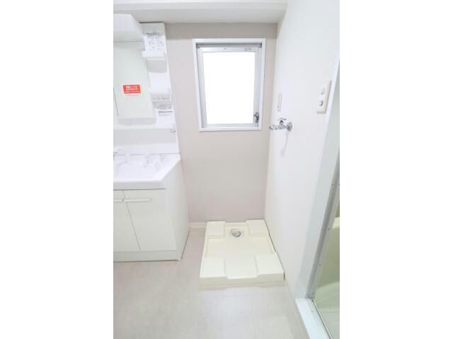 ユナイテッド明磧の物件内観写真