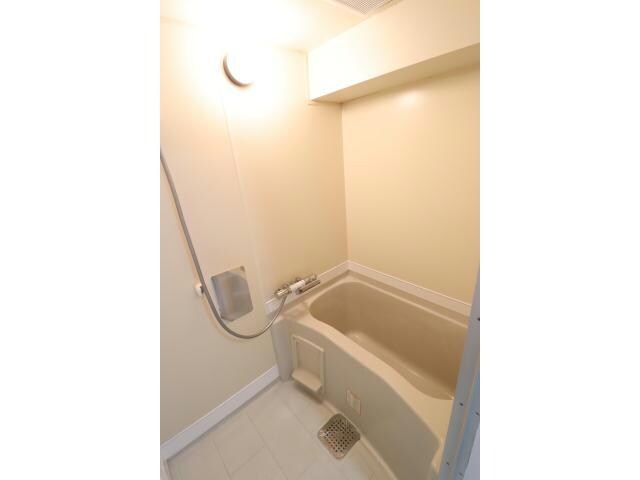 ユナイテッド明磧の物件内観写真