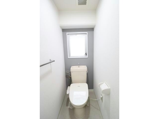 ユナイテッド明磧の物件内観写真