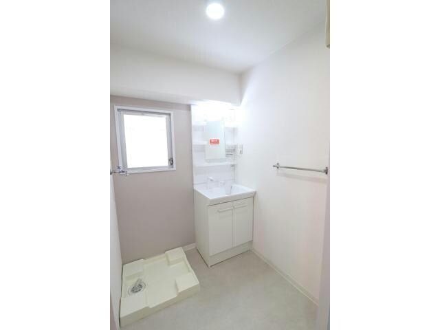 ユナイテッド明磧の物件内観写真