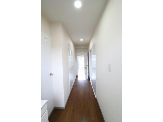 ユナイテッド明磧の物件内観写真