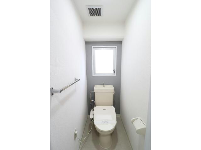 ユナイテッド明磧の物件内観写真