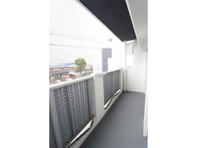 ユナイテッド明磧の物件内観写真